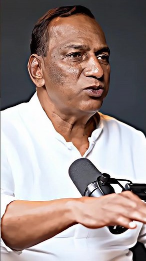 What if education is free ? 😳