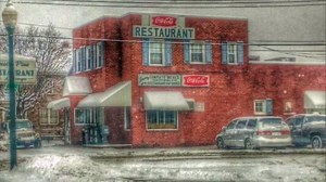 Shop local small business first…all year long. ⭐️⭐️⭐️⭐️⭐️ Are you a small business? Looking for more exposure? Join our top local small businesses by advertising in the SMALL BUSINESS DIRECTORY! Be sure to represent your category in the Front Royal/Warren County Virginia area. Directories are available to our local residents in addition to tourist/visitors passing through. #BeFound #ShopLocal #GrowYourBusiness #SmallBusiness Contact: 540.683.0630 OurCommunityFRWC@gmail.com Deadline: End of March