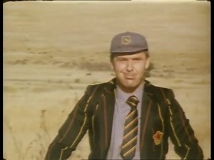 2.1M views · 69K reactions | Huge snake in taxi prank 藍 | Desmond Wells | Facebook