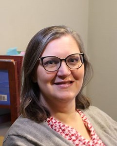 Alys Singleton, Master Social Worker, East Lansing, MI, 48823 | Psychology Today