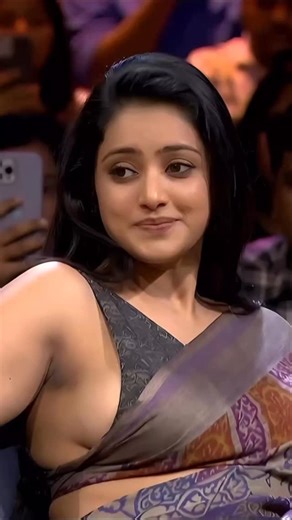 Bengali girls hairy armpit 🫦👅💦 on Instagram: "@armpits_are_heaven @desi_armpits._heaven @arm.pitqueens2 @beaut2_armpt @beaut3_armpt"