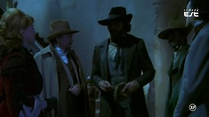 Drumul oaselor (1980) | Filme Vechi