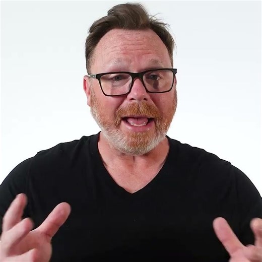 🌟 TIP #3 Large Format Tiles Back Butter your Tile 🛠️