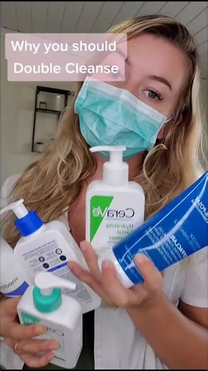 MedidermClinic on TikTok