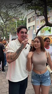 Quién es el hombre más guapo de México ? | eddy nieblas