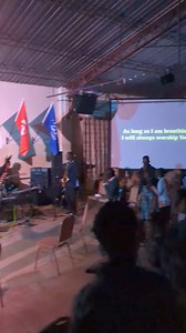 1.9K views · 75 reactions | Let us come before him with thanksgiving and extol him with music and song. Psalm 95:2 | Deliverance Church Zambia | Facebook