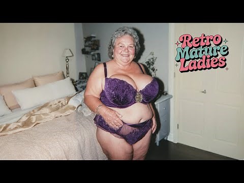 Golden Era ✨ · Elegant Vintage Looks 60+ · Fashion Tips