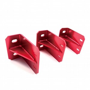 [Hot Item] Custom Box Sheet Metal Electrical Enclosure