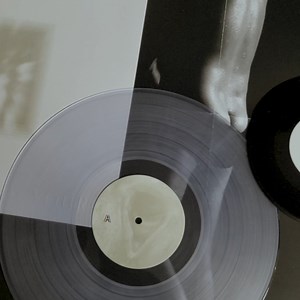 3.7K views · 85 reactions | In three weeks time our fourth album...