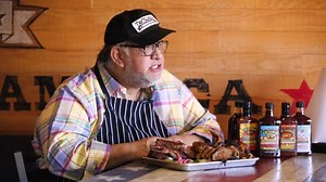 Famous Dave Returning to His Roots