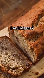 16K views · 81 reactions | ✨ Banana Bread with a Twist! ✨ Who says...