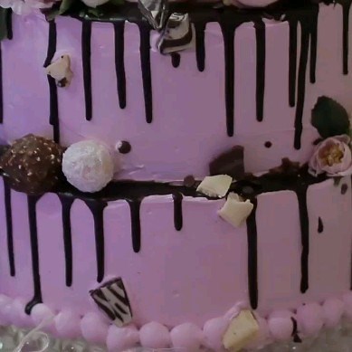 Craving a delicious cake? 🍰 Order from Murukali and get free delivery with code MYSTORE at checkout! Don't miss out on this sweet deal! #CakeLovers #Murukali #FreeDelivery 🎉🚚" #CakePromo | inyarwanda.com