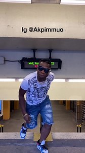 3K views · 166 reactions | Toronto Canada, ground will be shaking | Speed Darlington | Facebook