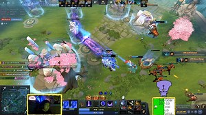 bushwhack reverse polarity [RP] | GNOYUM