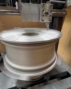 #SmartCNCs | SmartCNCs