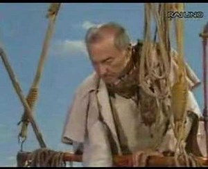 Il Pianeta dei Dinosauri - 1a puntata (2)