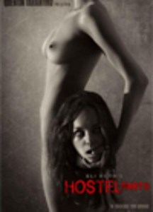 Film Hostel 2 – Cineman Streaming Guide