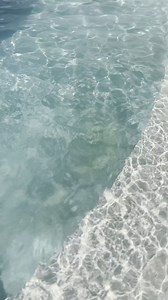 Take a dip in the wild Visit Somalisa for uninterrupted contact with nature https://hubs.la/Q01pHBjm0 | African Bush Camps