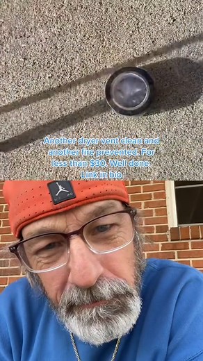 3.5K views · 66 reactions | 1025_#duet with @The Country Porch Swing...