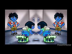 REQUESTED Dora No More Enchanted In Low Voice