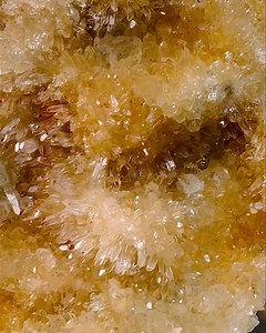 Transparent clear quartz cluster specimen, 👍so beautiful😍🌈 #crystal #mineral | SD Crystal