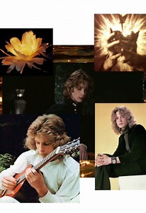 Björn Andrésen tribute edit — Death in Venice (1971)