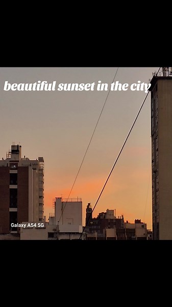 Videos de Guada P (@guadalupepintado2) con “시간의 상처 - 김소연”