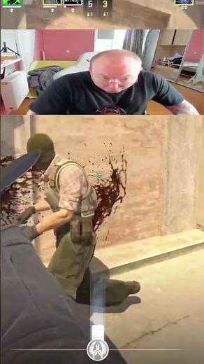 PYTHON only speak funk!