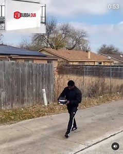 Women are so selfish! 😂😂 | Fresh Kut Fridays