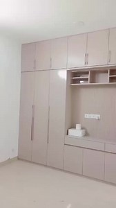 2.6K views · 24 reactions | Wall Cabinet Design #clinicinteriordesign #resturentinteriordesign #homedecortation #interiordesigncompany #kichencabinet #interior #ceiling #Flatdecoration #design #pairainteriordesign | PAIRA Interior Design | Facebook