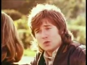 8.2K views · 467 reactions | C Jérôme "C'est Moi!" | Chansons Françaises De Tous Les Temps | Facebook