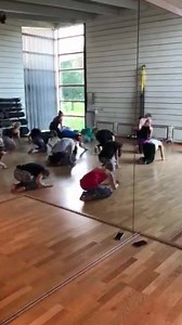 41 reactions · 18 comments | Make sure not to miss any future events!...