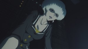 Terror in Resonance (Dubbed) - Episode 9 | Rakuten Viki