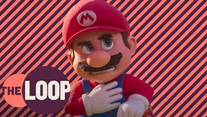 【PREVIEW】DiverDiva 3rd Single "Shadow Effect"