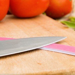 255K views · 135 reactions | Cool camping hacks to elevate your outdoor experiences | Green Bean | Facebook