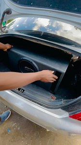 2.6K views · 1.4K reactions | Intro | Russian Sound Kenya | Facebook