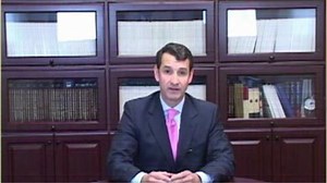 Liposuction For Men: Eliminate Fat Pockets in Belly or Chest