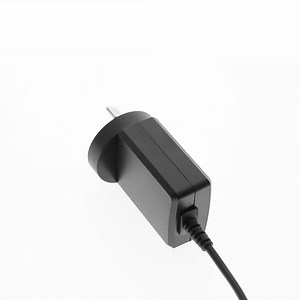 [Hot Item] 5V 2A Universal AC to DC Power Adapter 12V 1A Power Supply Switching Adapter for Set Top Box