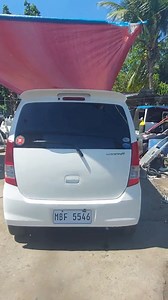 95K views · 1K reactions | Japan Surplus | Rayhan Megjidosha Trading ライハン。メグ自動車 | Facebook