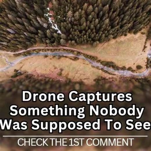 UNBELIEVABLE CAPTURED SCENES😱😱😱VIDEO BELOW 👇 | Holy Nation