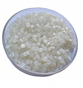 [Hot Item] Plastic Material HDPE / LDPE/LLDPE/PP Resins/ Granules Plastic Pellets