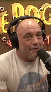 Joe Rogan Just Made a Bold Election Prediction… | Matt Walsh