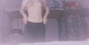 풀팩만 올려 2탄) Little Tan 2 (1)