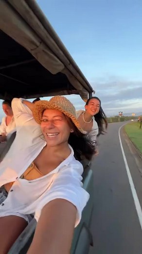 15K views · 371 reactions | why you should travel Sri Lanka ??....#srilanka #travelsl #kandy #waterfalls #yala #yalasafari #nuwaraeliya #teaplantations #wildlife #adventuretours #slvisit #mirissa #srilankanature #srilankabeach #ramanitours #wanderlust | Ramani Tours Sri Lanka | Facebook