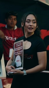 4.7K views · 143 reactions | Dominate the steets with Corsa Motorcycle tires with total control CORSA Motorcycle Tires Philippines Jabbre Motocom Mika Silos #MakinaMotoTiangge #dominatethestreets #MotorCycleTire #foryou #fyp | Fake Moto | Facebook