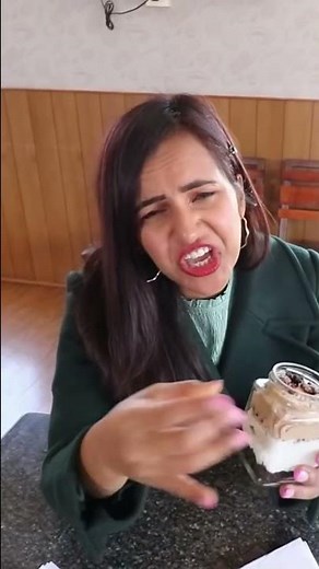 I ate only CHOCOLATES for 24 HOURS #shorts