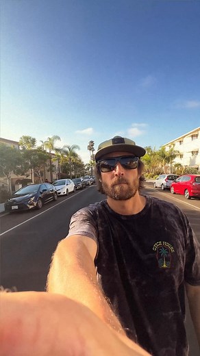 Take your pick ✌🏼 33% off everything ‼️ 🛒 Time to stock up 🤙🏼 ⚡️stickfigurestore.com | Stick Figure