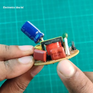 272K views · 1.7K reactions | How to Desolder with a Desoldering Pump | Electronics idea bd | Facebook