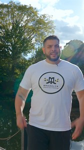 📢🏃‍♂️🏃‍♀️ The Brooklyn Adult & Teen Challenge Run for Recovery 5k is just 30 days away! 🗓️ Join us on Saturday, November 9th at 9:00am at the beautiful Prospect Park in Brooklyn! This 5k isn’t just a race—it’s a mission to end addiction and help people find true recovery from drugs and alcohol. 💪 Whether you’re walking, running or cheering, this is your chance to support those breaking free from addiction and stepping into a new life! 💪💙 🏆Prizes and trophies will be awarded to the top fi