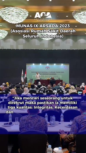 1.2K views · 135 reactions | FREE OF CHARGE : SURVEY PENGUKURAN &...